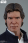 Preview: Han Solo Premium Format