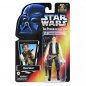 Preview: Han Solo Action Figure Black Series Exclusive, Star Wars: The Power of the Force, 15 cm