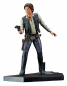 Preview: Han Solo Statue 1:7 Premier Collection, Star Wars: Episode IV, 25 cm