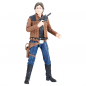 Preview: Black Series Wave 25