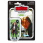 Preview: Han Solo Vintage