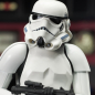 Preview: Han Solo (Stormtrooper Disguise) Statue 1:6 Milestones 40th Anniversary Exclusive, Star Wars: Episode IV, 30 cm