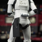 Preview: Han Solo (Stormtrooper Disguise) Statue 1:6 Milestones 40th Anniversary Exclusive, Star Wars: Episode IV, 30 cm