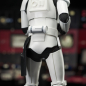 Preview: Han Solo (Stormtrooper Disguise) Statue 1:6 Milestones 40th Anniversary Exclusive, Star Wars: Episode IV, 30 cm