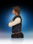 Preview: Han Hero of Yavin Büste