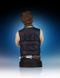 Preview: Han Hero of Yavin Büste