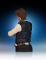 Preview: Han Hero of Yavin Büste