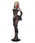 Preview: Harley Quinn Life-Size