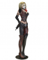 Preview: Harley Quinn Life-Size