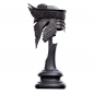 Preview: Ringwraith of Harad Helm