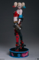 Preview: Harley Quinn