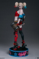 Preview: Harley Quinn