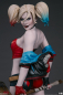 Preview: Harley Quinn