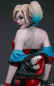 Preview: Harley Quinn