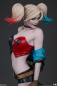 Preview: Harley Quinn