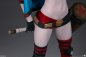 Preview: Harley Quinn