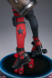 Preview: Harley Quinn