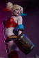 Preview: Harley Quinn