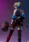 Preview: Harley Quinn