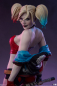 Preview: Harley Quinn