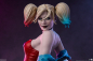 Preview: Harley Quinn