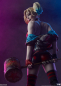 Preview: Harley Quinn