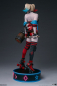 Preview: Harley Quinn