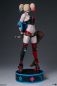 Preview: Harley Quinn