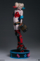 Preview: Harley Quinn