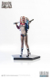 Preview: Harley Quinn Statue