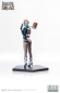 Preview: Harley Quinn Statue