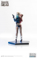 Preview: Harley Quinn Statue