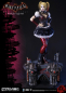 Preview: Prime1Studio Harley Quinn