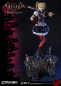 Preview: Prime1Studio Harley Quinn