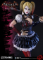 Preview: Prime1Studio Harley Quinn