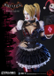 Preview: Prime1Studio Harley Quinn