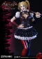 Preview: Prime1Studio Harley Quinn