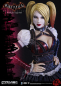 Preview: Prime1Studio Harley Quinn