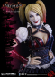 Preview: Prime1Studio Harley Quinn