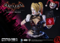 Preview: Prime1Studio Harley Quinn