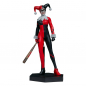 Preview: Harley Quinn