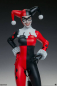 Preview: Harley Quinn