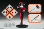 Preview: Harley Quinn