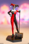 Preview: Harley Quinn