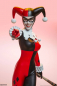 Preview: Harley Quinn