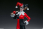 Preview: Harley Quinn