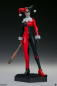 Preview: Harley Quinn