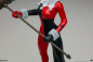 Preview: Harley Quinn