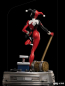 Preview: Harley Quinn Statue 1/10 Art Scale, Batman: The Animated Series, 20 cm