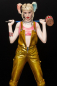 Preview: Harley Quinn